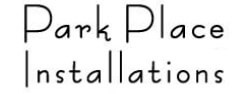 park place installations inc logo