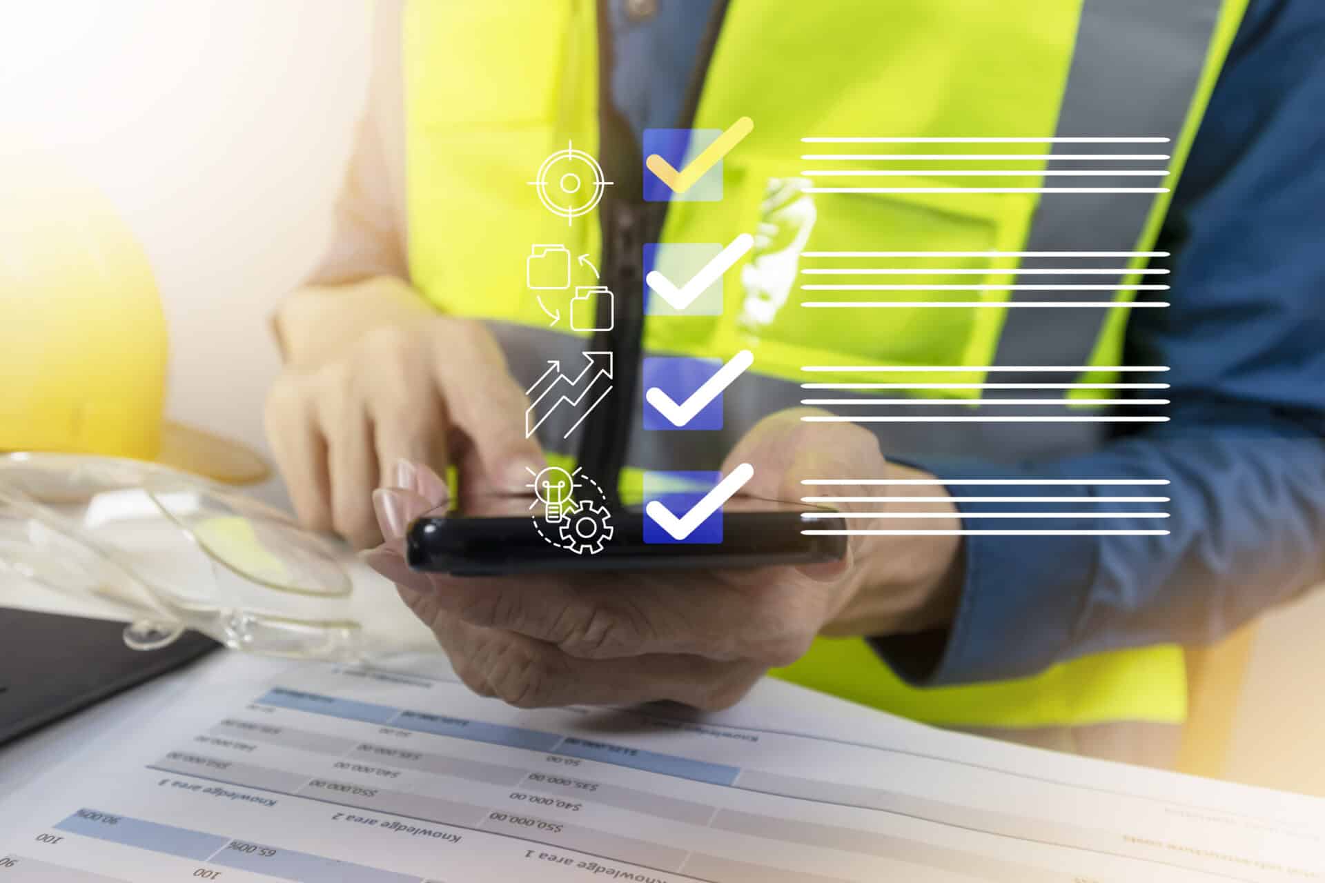 Job Scheduling Software