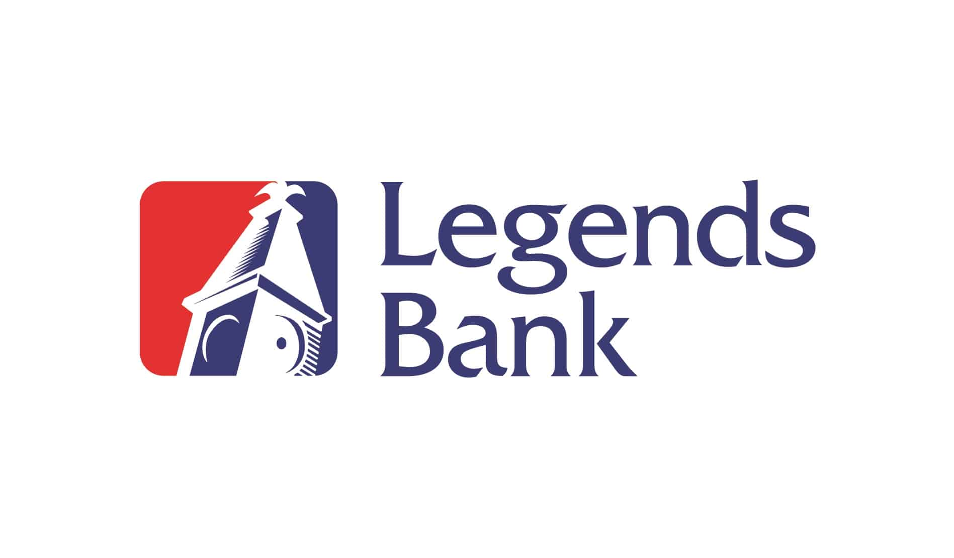 Legends Bank RazorSync